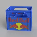 Hộp Red Bull - Thumbnail 5