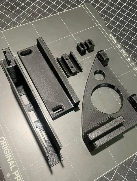 Hub USB Macpro - Image 2