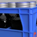 Hộp Red Bull - Thumbnail 6