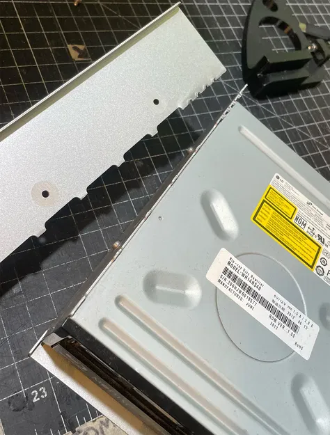 Hub USB Macpro - Image 4