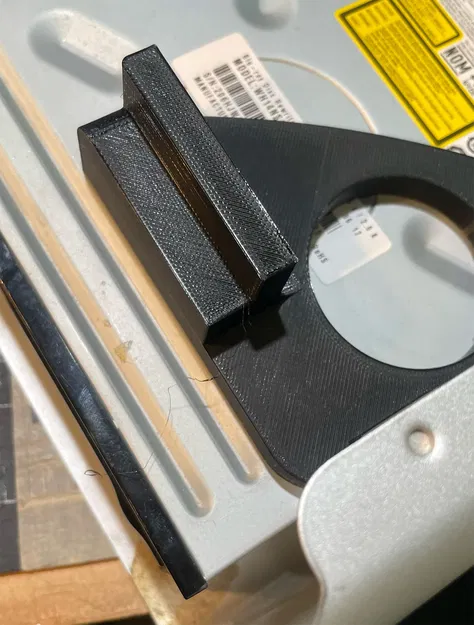 Hub USB Macpro - Image 5