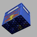 Hộp Red Bull - Thumbnail 7