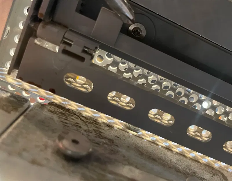 Hub USB Macpro - Image 6