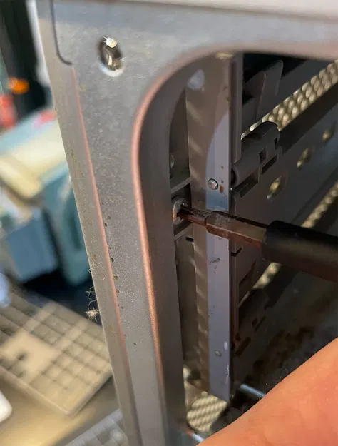 Hub USB Macpro - Image 7