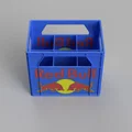 Hộp Red Bull - Thumbnail 8