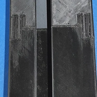 Tấm chèn Delta 36-725 zero clearance cho máy cưa bàn