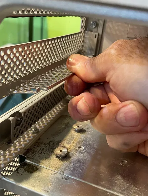 Hub USB Macpro - Image 9