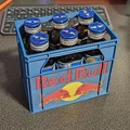 Hộp Red Bull - Thumbnail 9
