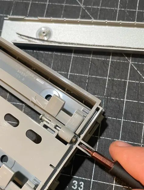 Hub USB Macpro - Image 11