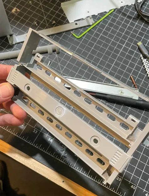 Hub USB Macpro - Image 12