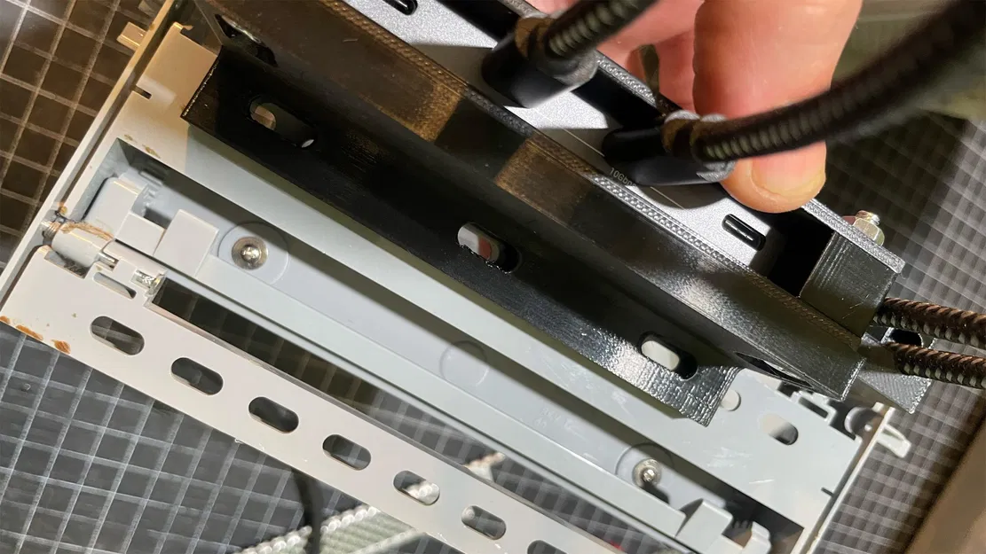 Hub USB Macpro - Image 16