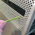 Hub USB Macpro - Thumbnail 18