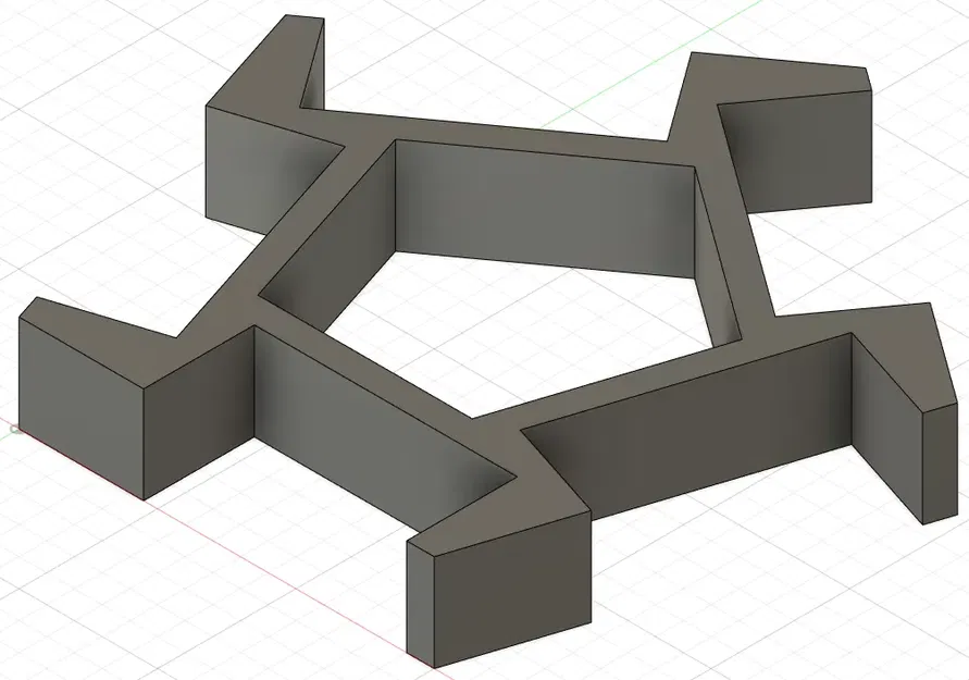 Khay Lót Hộp MTG Game Night Cho Card Đã Bọc - Image 1