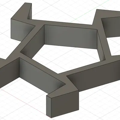 Khay Lót Hộp MTG Game Night Cho Card Đã Bọc