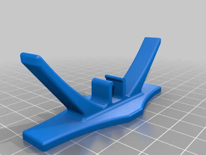 Dụng Cụ Quấn Dây Máy Kitchen Aid - Image 1