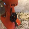 Dụng Cụ Quấn Dây Máy Kitchen Aid - Thumbnail 2