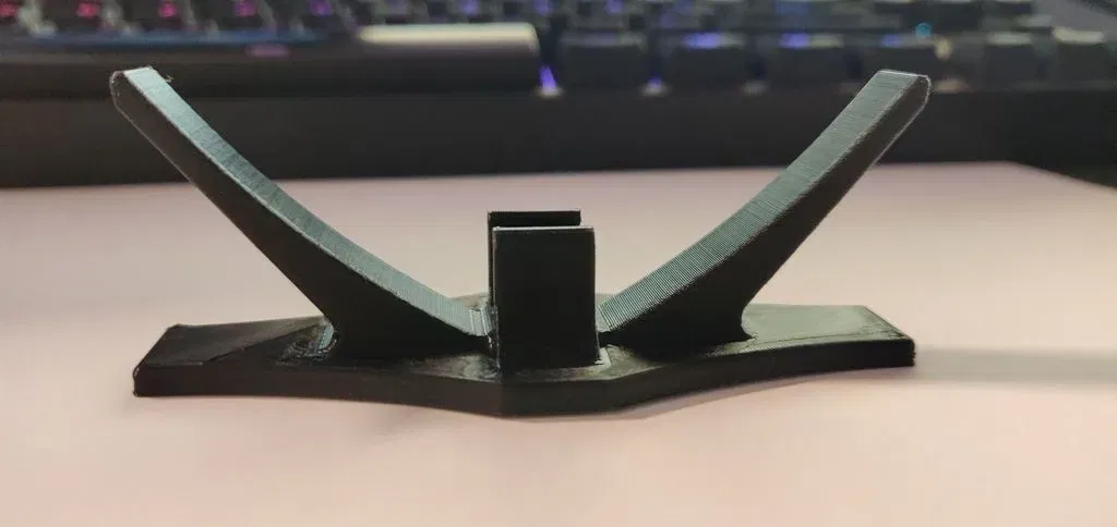 Dụng Cụ Quấn Dây Máy Kitchen Aid - Image 3