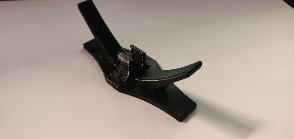 Dụng Cụ Quấn Dây Máy Kitchen Aid - Image 4