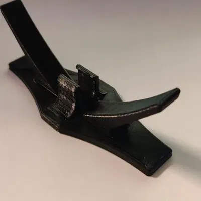 Dụng Cụ Quấn Dây Máy Kitchen Aid