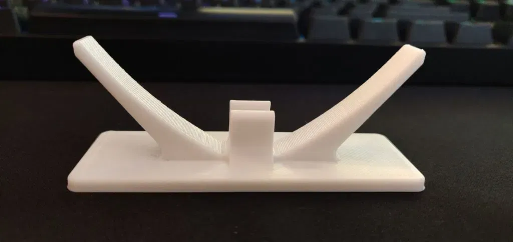 Dụng Cụ Quấn Dây Máy Kitchen Aid - Image 5