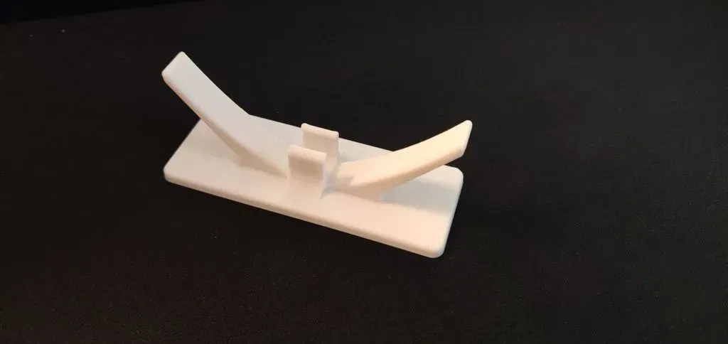 Dụng Cụ Quấn Dây Máy Kitchen Aid - Image 6