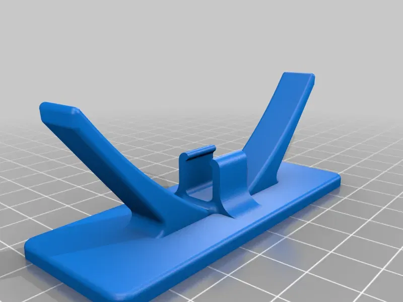 Dụng Cụ Quấn Dây Máy Kitchen Aid - Image 7