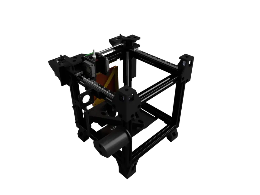 MythoScale v19 - Image 2