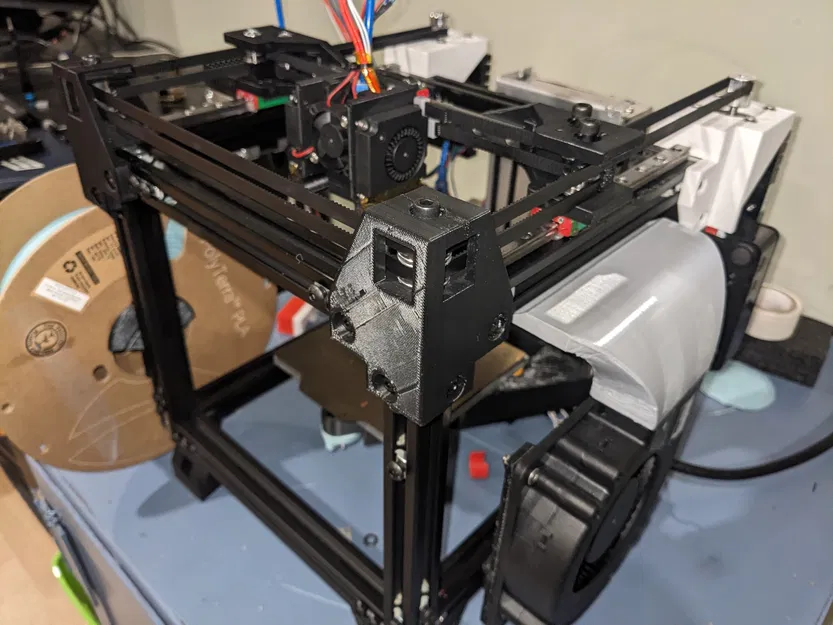 MythoScale v19 - Image 3