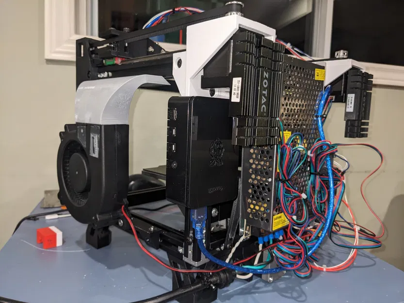 MythoScale v19 - Image 4