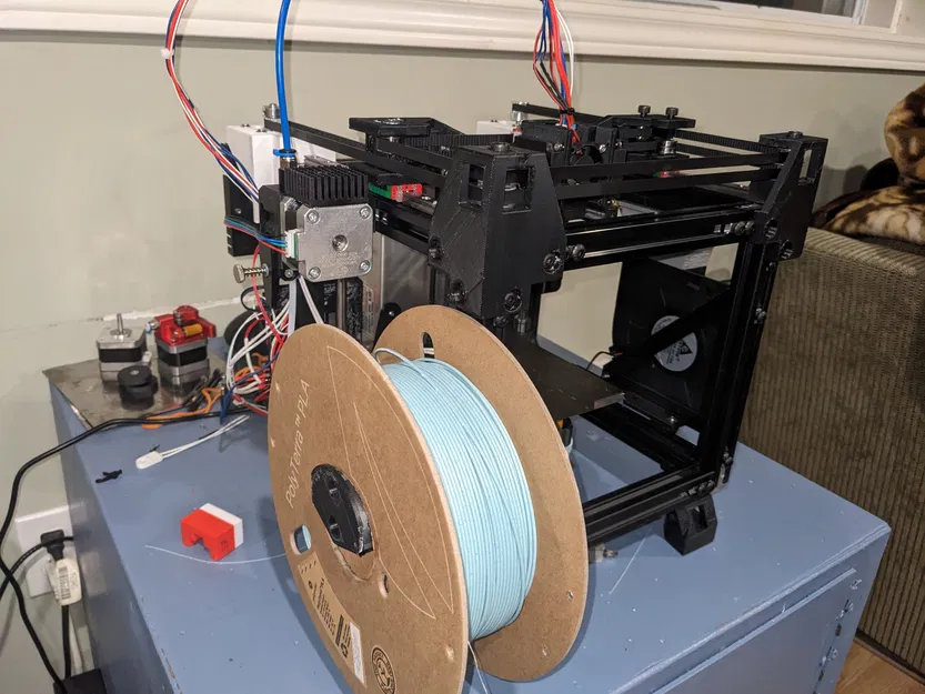 MythoScale v19 - Image 5