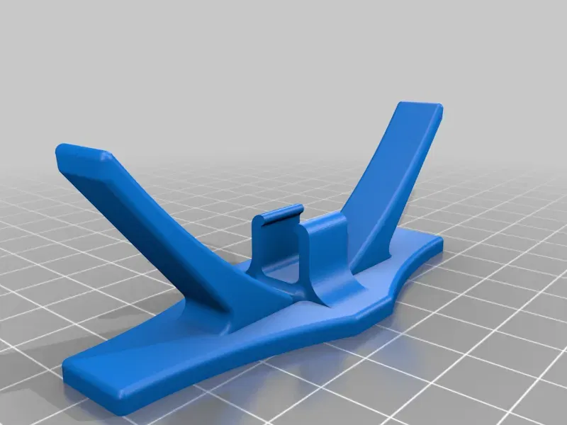 Dụng Cụ Quấn Dây Máy Kitchen Aid - Image 8