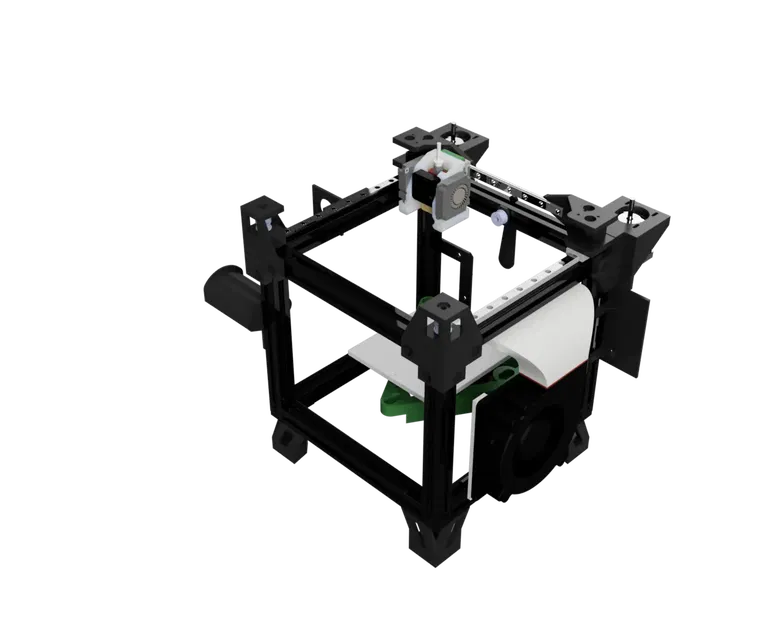 MythoScale v19 - Image 10