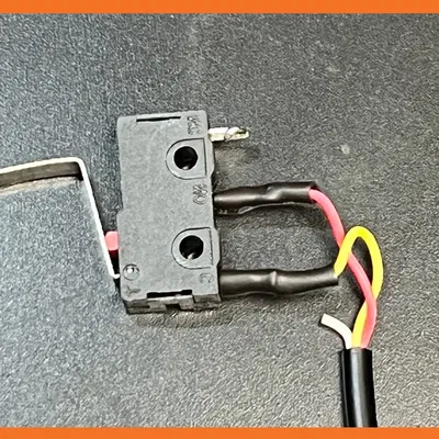 Bộ Kích Hoạt Máy Ảnh Prusa MKS3