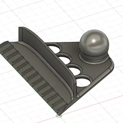 Kính Chắn Gió Máy Sưởi