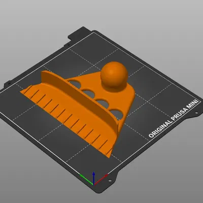 Kính Chắn Gió Máy Sưởi