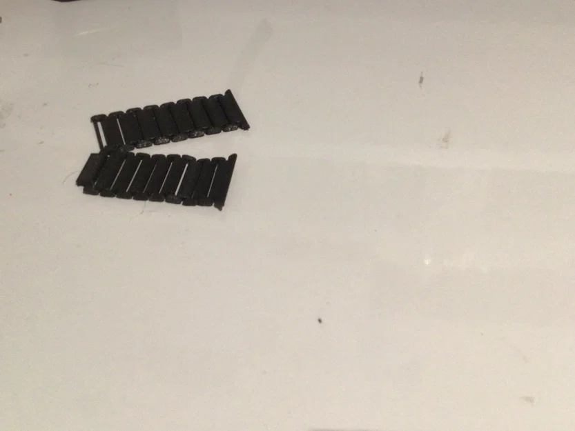 Dây đeo Apple Watch - Image 1