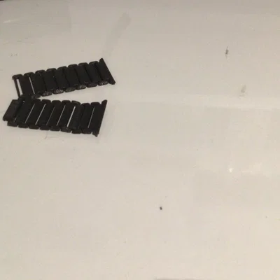 Dây đeo Apple Watch