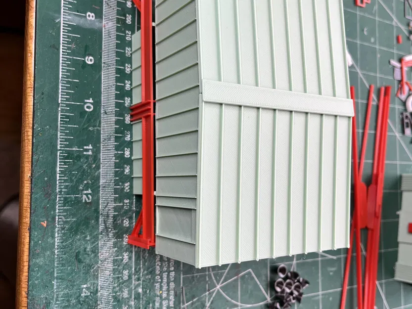 Phòng Máy Apollo LUT - Image 2