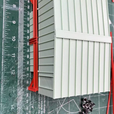 Phòng Máy Apollo LUT