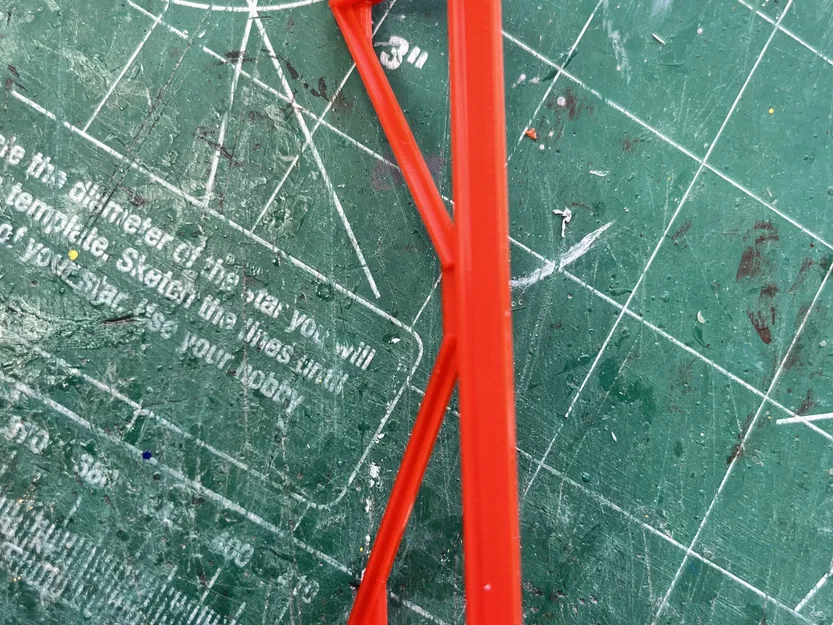 Phòng Máy Apollo LUT - Image 6