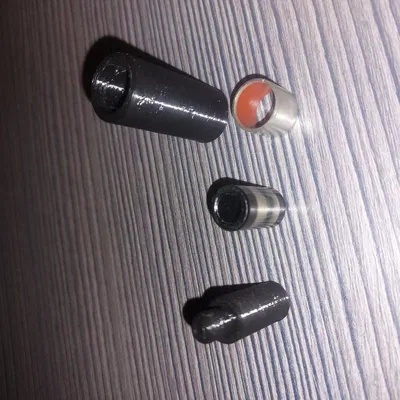 Dụng Cụ Tháo Bạc Đạn Phuộc RockShox