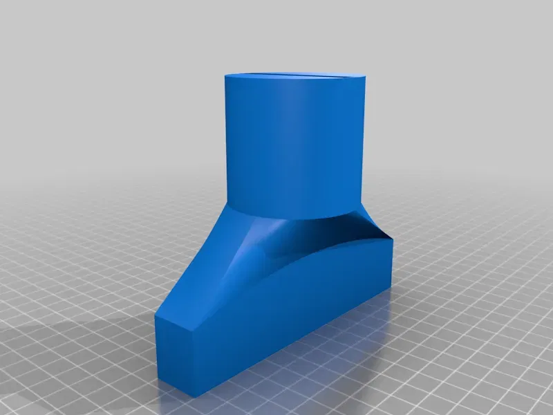 Chìa Khóa Tháo Lọc Xơ Vải Máy Giặt - Dụng Cụ Chuyên Dụng - Image 1