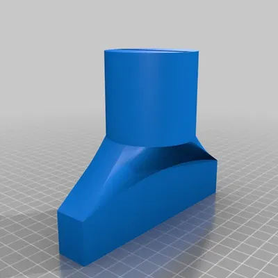 Chìa Khóa Tháo Lọc Xơ Vải Máy Giặt - Dụng Cụ Chuyên Dụng