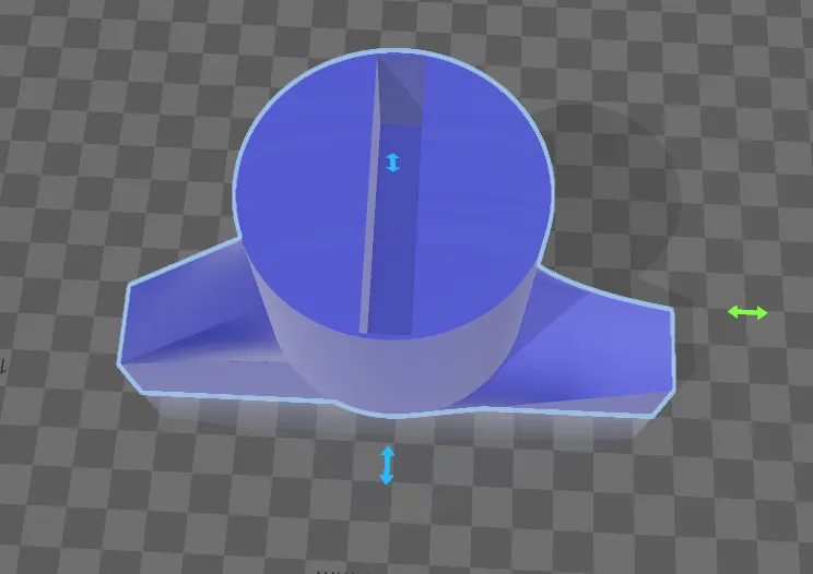 Chìa Khóa Tháo Lọc Xơ Vải Máy Giặt - Dụng Cụ Chuyên Dụng - Image 3