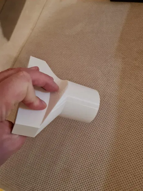 Chìa Khóa Tháo Lọc Xơ Vải Máy Giặt - Dụng Cụ Chuyên Dụng - Image 4