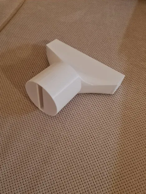 Chìa Khóa Tháo Lọc Xơ Vải Máy Giặt - Dụng Cụ Chuyên Dụng - Image 5