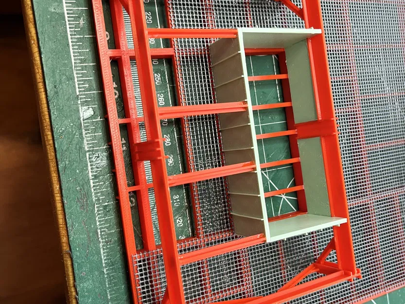 Phòng Máy Apollo LUT - Image 7