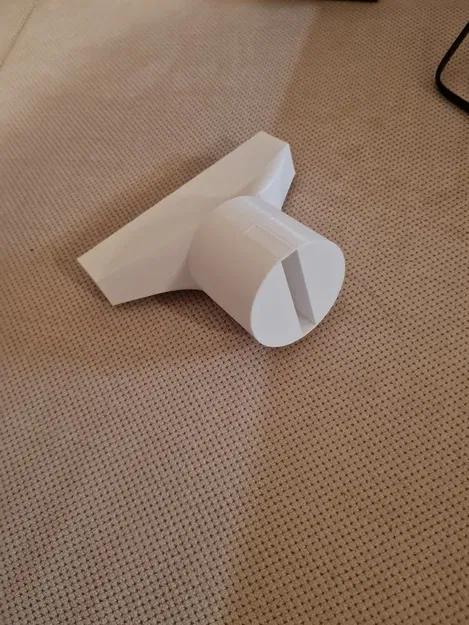 Chìa Khóa Tháo Lọc Xơ Vải Máy Giặt - Dụng Cụ Chuyên Dụng - Image 6