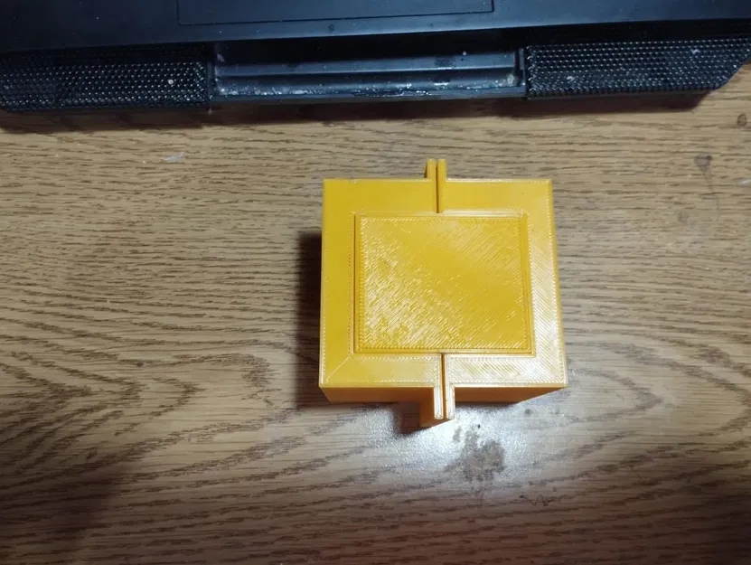 Khuôn chậu thạch cao - Image 3