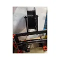 Prusa MK3 Spool Holder Remix With No Support Print - Thumbnail 2